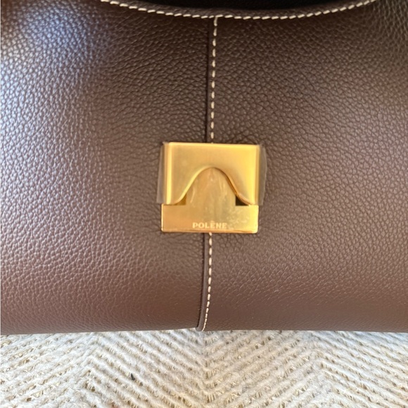 Polene Mokki Bag - Picture 10 of 14